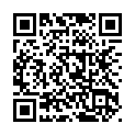 To view this 2014 NISSAN VERSA NOTE S; SV; S Jacksonville FL from Cars & Credit of JAX | Cars & Credit and Select Car & Truck, please scan this QR code with your smartphone or tablet to view the mobile version of this page.