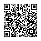 To view this 2007 HYUNDAI SANTA FE LIMITED; SE Orange Park FL from Cars & Credit of JAX | Cars & Credit and Select Car & Truck, please scan this QR code with your smartphone or tablet to view the mobile version of this page.