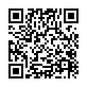 To view this 2015 HONDA ACCORD Savannah GA from Cars & Credit of JAX | Cars & Credit and Select Car & Truck, please scan this QR code with your smartphone or tablet to view the mobile version of this page.