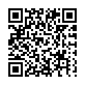 To view this 2012 FORD ESCAPE XLT Jacksonville FL from Cars & Credit of JAX | Cars & Credit and Select Car & Truck, please scan this QR code with your smartphone or tablet to view the mobile version of this page.