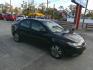 2013 BLK KIA FORTE EX; LX (KNAFU4A28D5) , located at 1200 Cassat Avenue, Jacksonville, FL, 32205, (904) 695-1885, 30.302404, -81.731033 - Photo#2