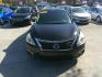 2015 BLACK NISSAN ALTIMA (1N4AL3APXFC) , located at 1200 Cassat Avenue, Jacksonville, FL, 32205, (904) 695-1885, 30.302404, -81.731033 - Photo#0