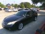 2007 GRAY LEXUS ES 350 BASE (JTHBJ46G572) , located at 10405 Abercorn Street, Savannah, GA, 31419, (912) 921-8965, 31.988262, -81.131760 - Photo#1