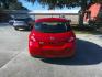 2011 RED NISSAN VERSA S; SL (3N1BC1CP7BL) , located at 1200 Cassat Avenue, Jacksonville, FL, 32205, (904) 695-1885, 30.302404, -81.731033 - Photo#1