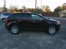 2011 RED FORD EDGE SEL (2FMDK3JC1BB) , located at 10405 Abercorn Street, Savannah, GA, 31419, (912) 921-8965, 31.988262, -81.131760 - Photo#4