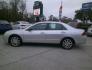 2006 GRAY HONDA ACCORD LX (1HGCM66316A) , located at 1200 Cassat Avenue, Jacksonville, FL, 32205, (904) 695-1885, 30.302404, -81.731033 - Photo#3