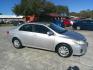 2011 SILVER TOYOTA COROLLA BASE; S; LE; (2T1BU4EE9BC) , located at 10405 Abercorn Street, Savannah, GA, 31419, (912) 921-8965, 31.988262, -81.131760 - Photo#2