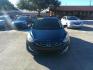 2014 BLUE HYUNDAI ELANTRA GT BASE (KMHD35LH4EU) , located at 10405 Abercorn Street, Savannah, GA, 31419, (912) 921-8965, 31.988262, -81.131760 - Photo#1