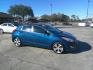 2014 BLUE HYUNDAI ELANTRA GT BASE (KMHD35LH4EU) , located at 10405 Abercorn Street, Savannah, GA, 31419, (912) 921-8965, 31.988262, -81.131760 - Photo#2