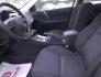 2010 SILVER MAZDA MAZDA3 I (JM1BL1SF0A1) , located at 1200 Cassat Avenue, Jacksonville, FL, 32205, (904) 695-1885, 30.302404, -81.731033 - Photo#2