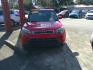 2015 RED KIA SOUL + (PLUS) (KNDJP3A55F7) , located at 10405 Abercorn Street, Savannah, GA, 31419, (912) 921-8965, 31.988262, -81.131760 - Photo#0