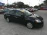 2015 BLACK NISSAN SENTRA SR; S; SL; SV (3N1AB7AP9FY) , located at 1200 Cassat Avenue, Jacksonville, FL, 32205, (904) 695-1885, 30.302404, -81.731033 - Photo#2