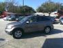 2010 BROWN HONDA CR-V EX-L (5J6RE3H72AL) , located at 1200 Cassat Avenue, Jacksonville, FL, 32205, (904) 695-1885, 30.302404, -81.731033 - Photo#1