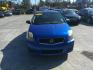 2012 BLUE NISSAN SENTRA 2.0; 2.0 S; 2 (3N1AB6AP4CL) , located at 1200 Cassat Avenue, Jacksonville, FL, 32205, (904) 695-1885, 30.302404, -81.731033 - Photo#0