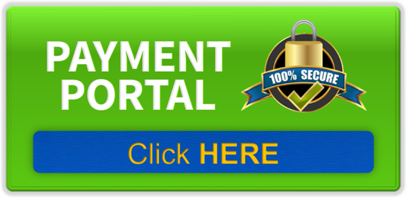 Click here for the Payment Portal